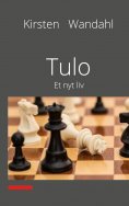 eBook: Tulo