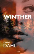 ebook: Winther