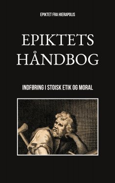 eBook: Epiktets håndbog