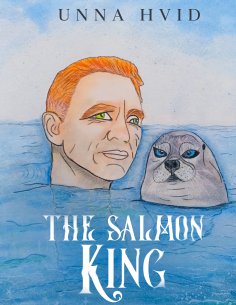 eBook: The Salmon King