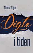 ebook: Digte i tiden