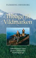 ebook: Tilbage til Vildmarken