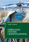 eBook: Grønlands Historie