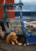 eBook: Grønlands Historie