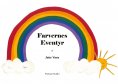 ebook: Farvernes eventyr