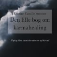 eBook: Den lille bog om karma-healing