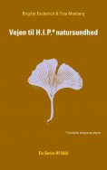 eBook: Vejen til HIP natursundhed