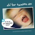 ebook: Av for tanden da