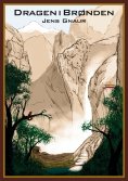 eBook: Dragen i Brønden