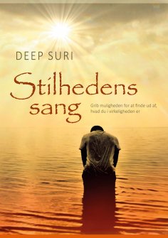 ebook: Stilhedens sang