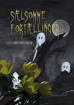 eBook: Sælsomme fortællinger