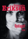 ebook: Opdaget