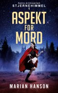 eBook: Aspekt for Mord