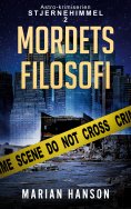 eBook: Mordets Filosofi