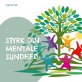 eBook: Styrk din mentale sundhed