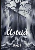 ebook: Astrid 2