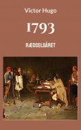 ebook: 1793