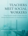 eBook: Teachers meet social workers