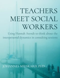 eBook: Teachers meet social workers