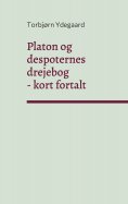 eBook: Platon og despoternes drejebog