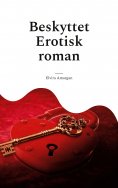 eBook: Beskyttet