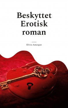 eBook: Beskyttet