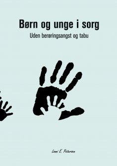 eBook: Børn og unge i sorg