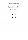 eBook: Syntesemodellen