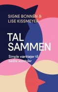ebook: Tal sammen