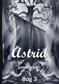 ebook: Astrid 3