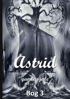 ebook: Astrid 3