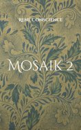eBook: Mosaik 2
