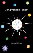 ebook: Den Lysende Planet