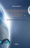 eBook: Hypernova Trinity