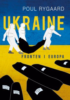 eBook: Ukraine