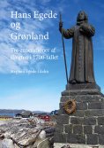 eBook: Hans Egede og Grønland