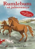 eBook: Rumlebum