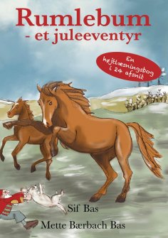 eBook: Rumlebum