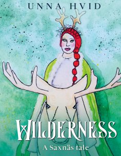 ebook: Wilderness