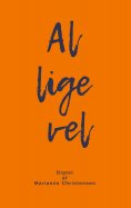 ebook: Alligevel