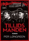 eBook: Tillidsmanden