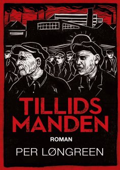 eBook: Tillidsmanden
