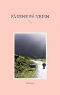 eBook: Fårene på vejen