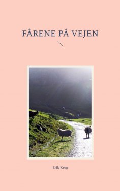 eBook: Fårene på vejen