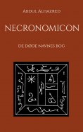 ebook: Necronomicon