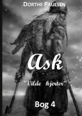 ebook: Ask
