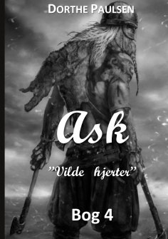 ebook: Ask