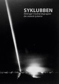 eBook: Syklubben