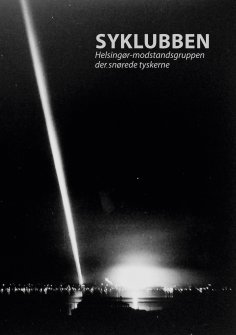 eBook: Syklubben
