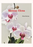 ebook: Skønne Elena